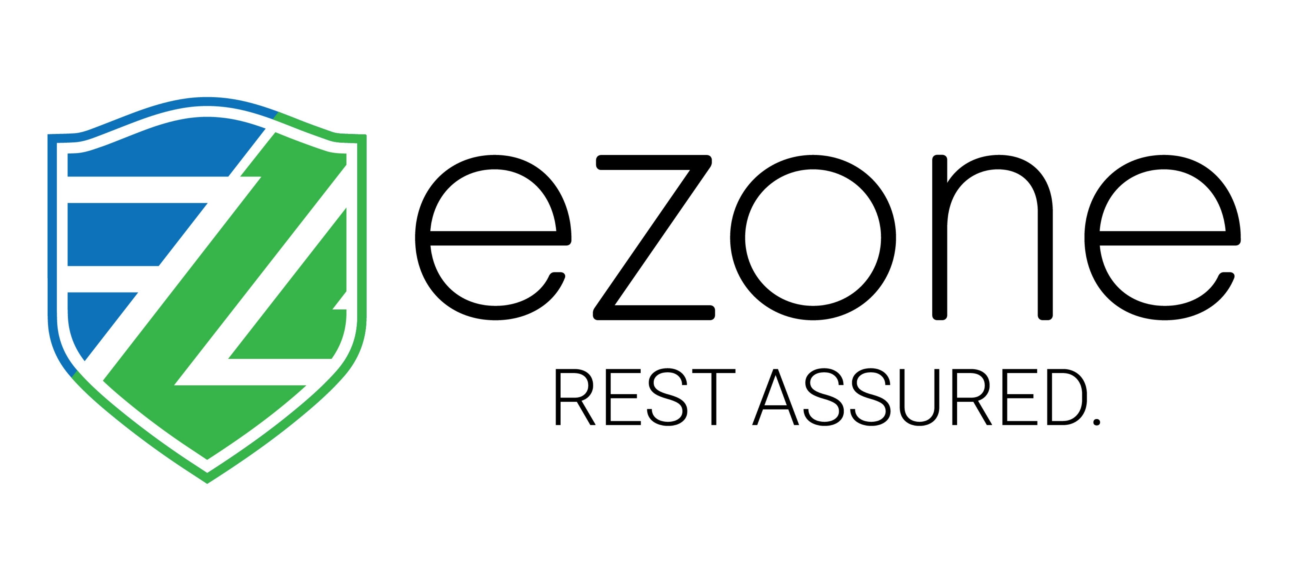 Ezone Security Solutions