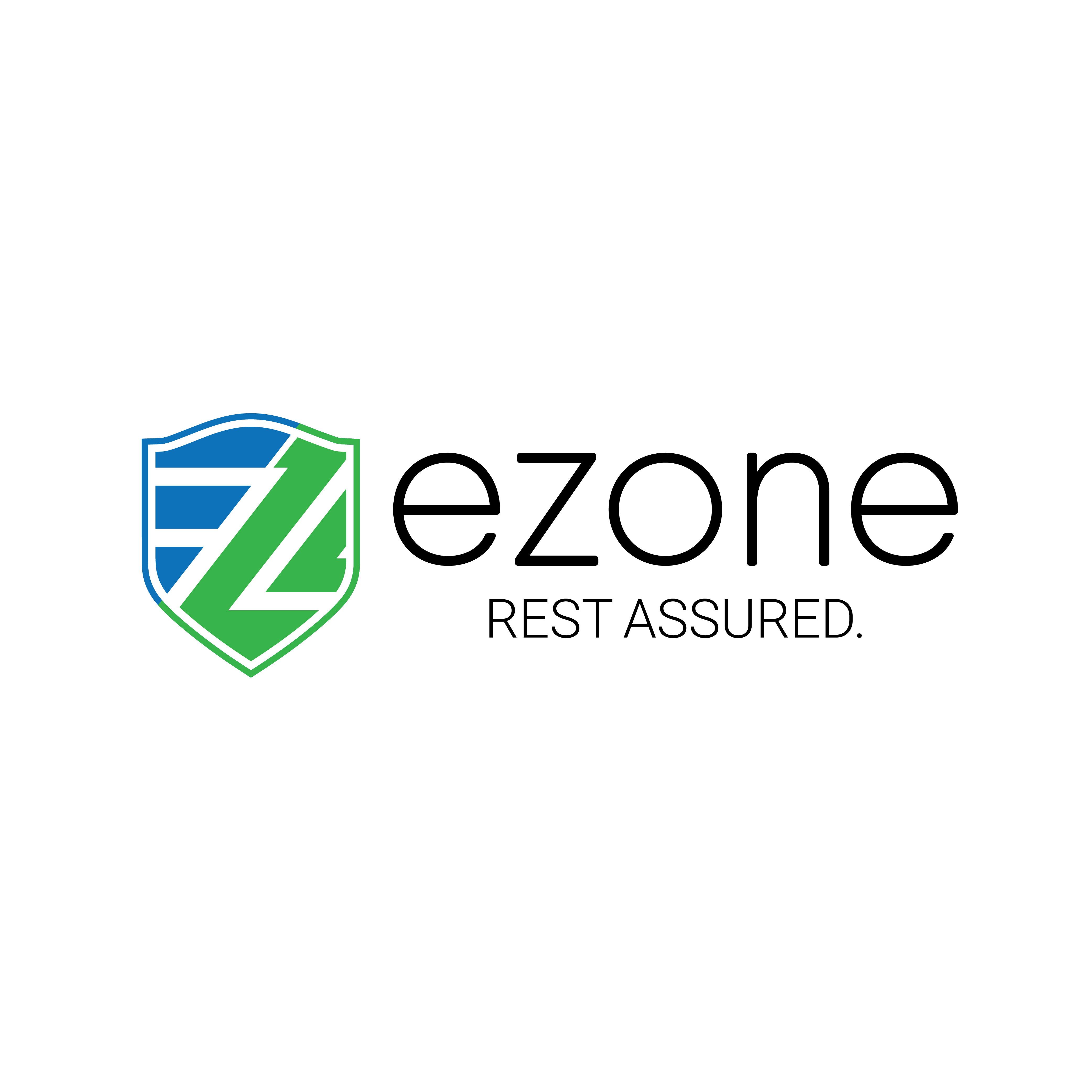 ezone
